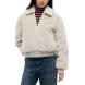 TOMMY HILFIGER TJW FAUX FUR JACKET EXT DW0DW23422 1