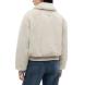 TOMMY HILFIGER TJW FAUX FUR JACKET EXT DW0DW23422 2