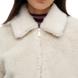 TOMMY HILFIGER TJW FAUX FUR JACKET EXT DW0DW23422 3