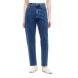 TOMMY HILFIGER MOM JEAN UH TPR BJ4133 DW0DW23464 1