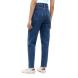 TOMMY HILFIGER MOM JEAN UH TPR BJ4133 DW0DW23464 2