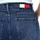 TOMMY HILFIGER MOM JEAN UH TPR BJ4133 DW0DW23464 3