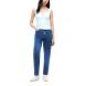 TOMMY HILFIGER MOM JEAN UH TPR BJ4133 DW0DW23464 4