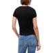 TOMMY HILFIGER TJW SLIM ESS LOGO 1 SS TEE EXT DW0DW23479 2