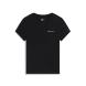 TOMMY HILFIGER TJW SLIM ESS LOGO 1 SS TEE EXT DW0DW23479 3