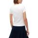 TOMMY HILFIGER TJW SLIM ESS LOGO 1 SS TEE EXT DW0DW23479 2