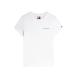 TOMMY HILFIGER TJW SLIM ESS LOGO 1 SS TEE EXT DW0DW23479 3