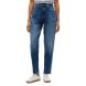 TOMMY HILFIGER 90'S MOM HIGH TAPERED BJ0155 DW0DW23513 1