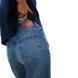 TOMMY HILFIGER 90'S MOM HIGH TAPERED BJ0155 DW0DW23513 3