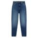 TOMMY HILFIGER 90'S MOM HIGH TAPERED BJ0155 DW0DW23513 5