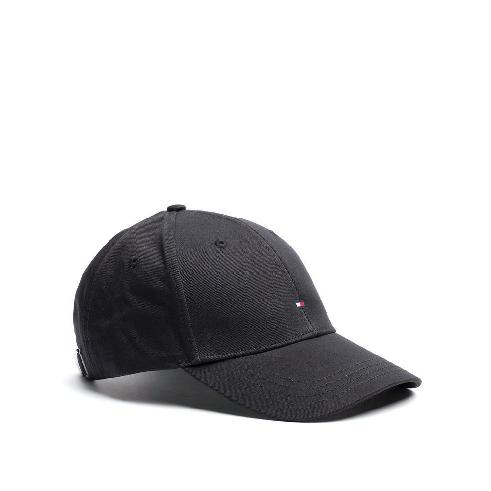 TOMMY HILFIGER CLASSIC BB CAP E367895041 1