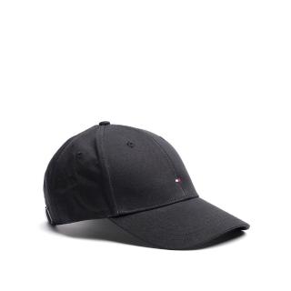 TOMMY HILFIGER CLASSIC BB CAP E367895041