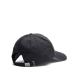 TOMMY HILFIGER CLASSIC BB CAP E367895041 2