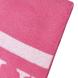 GUESS JACQ PALM TRIANGLE L - COTTON LUX SPONGE ΠΕΤΣΕΤΑ X E5GZ14SG00P 2