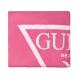 GUESS JACQ PALM TRIANGLE L - COTTON LUX SPONGE ΠΕΤΣΕΤΑ X E5GZ14SG00P 3