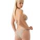 GUESS 4G REM PADDING TRIANGLE BRA ΜΑΓΙΟ ΓΥΝΑΙΚΕΙΟ E6GJ48KCBJ0 2