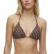 GUESS 4G REM PADDING TRIANGLE BRA ΜΑΓΙΟ ΓΥΝΑΙΚΕΙΟ E6GJ48KCBJ0 1