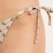 GUESS 4G STRING BRIEF ΜΑΓΙΟ ΓΥΝΑΙΚΕΙΟ E6GO29KCBJ0 3