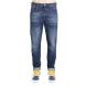 SCINN Παντελόνι Jean ELTON M 125 1