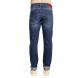 SCINN Παντελόνι Jean ELTON M 125 2