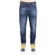 SCINN Παντελόνι Jean ELTON M 125 3