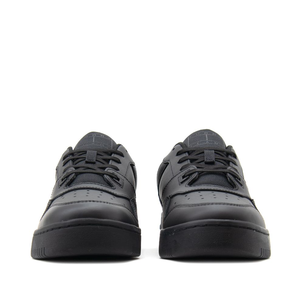 TOMMY HILFIGER TJM RETRO BASKET ESS EM0EM01395 2