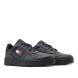 TOMMY HILFIGER TJM RETRO BASKET ESS EM0EM01395 3
