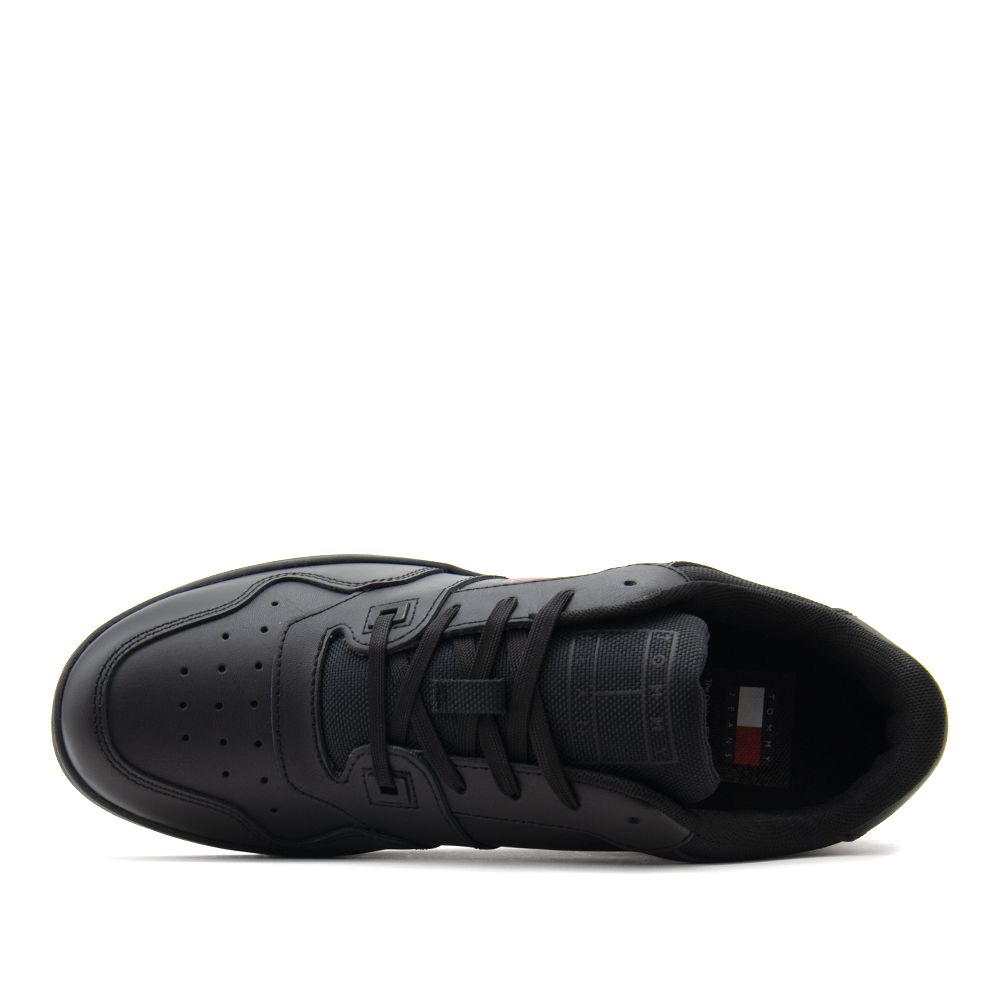 TOMMY HILFIGER TJM RETRO BASKET ESS EM0EM01395 5