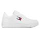 TOMMY HILFIGER TJM RETRO BASKET ESS EM0EM01395 1