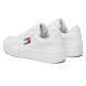 TOMMY HILFIGER TJM RETRO BASKET ESS EM0EM01395 2