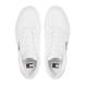 TOMMY HILFIGER TJM RETRO BASKET ESS EM0EM01395 3