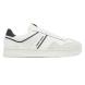 TOMMY HILFIGER THE GREENWICH LEATHER EM0EM01571 1