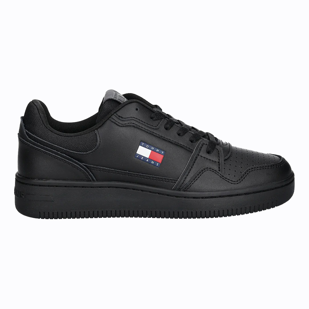 TOMMY HILFIGER TJM RETRO BASKET EM0EM01612 1