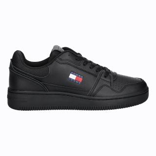 TOMMY HILFIGER TJM RETRO BASKET EM0EM01612