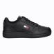 TOMMY HILFIGER TJM RETRO BASKET EM0EM01612 1