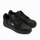 TOMMY HILFIGER TJM RETRO BASKET EM0EM01612 2