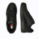 TOMMY HILFIGER TJM RETRO BASKET EM0EM01612 3