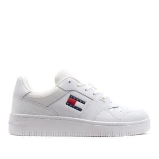 TOMMY HILFIGER TJM RETRO BASKET ESS EM0EM01671