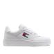 TOMMY HILFIGER TJM RETRO BASKET ESS EM0EM01671 1