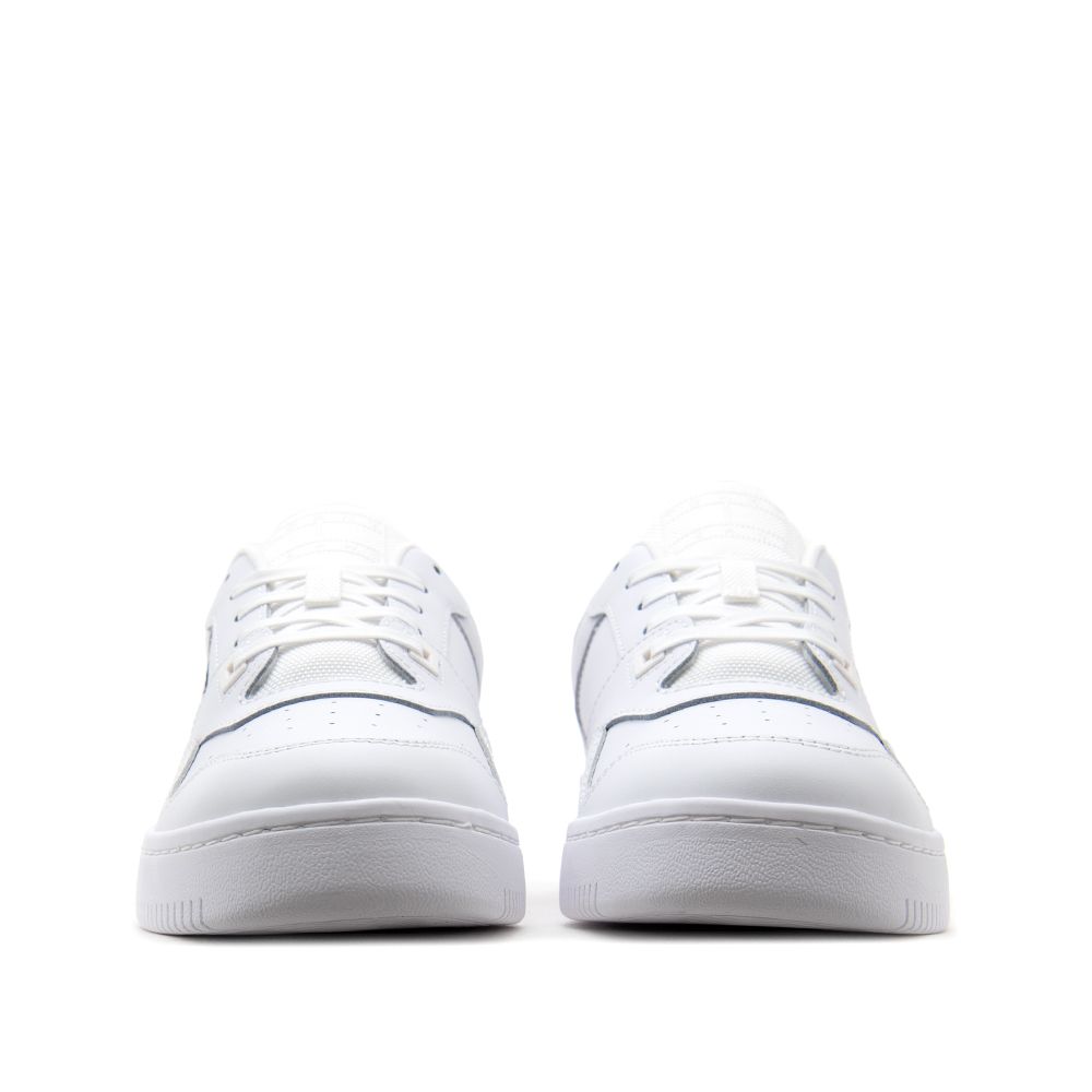 TOMMY HILFIGER TJM RETRO BASKET ESS EM0EM01671 2