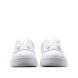 TOMMY HILFIGER TJM RETRO BASKET ESS EM0EM01671 2