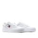 TOMMY HILFIGER TJM RETRO BASKET ESS EM0EM01671 3