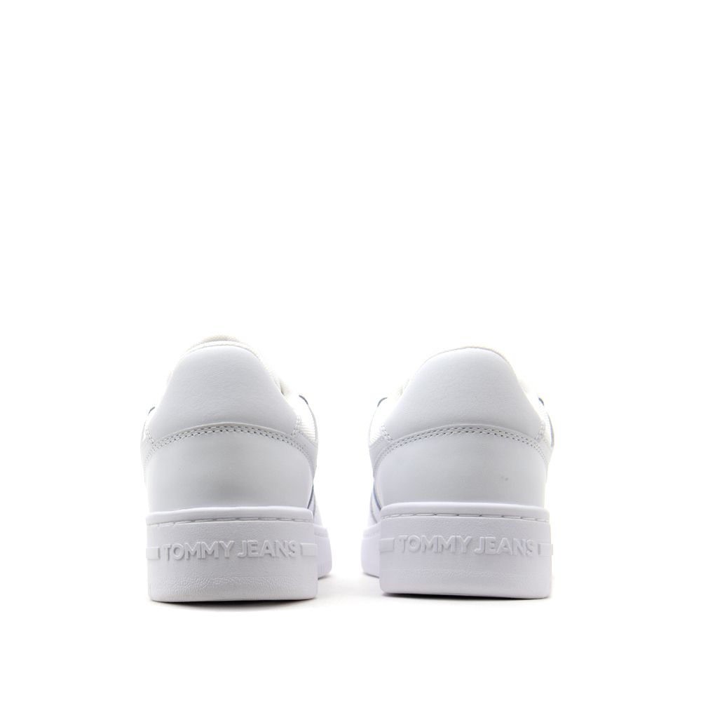 TOMMY HILFIGER TJM RETRO BASKET ESS EM0EM01671 4
