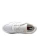 TOMMY HILFIGER TJM RETRO BASKET ESS EM0EM01671 5