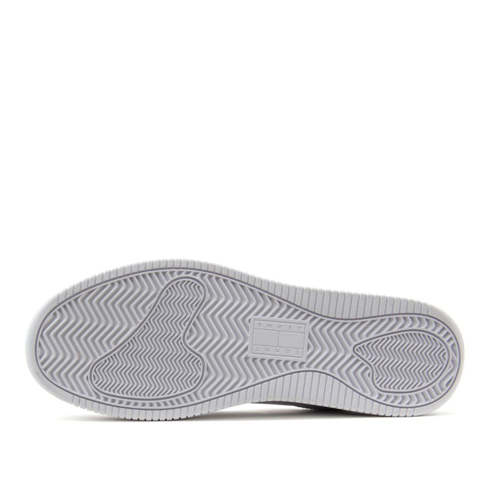TOMMY HILFIGER TJM RETRO BASKET ESS EM0EM01671 6