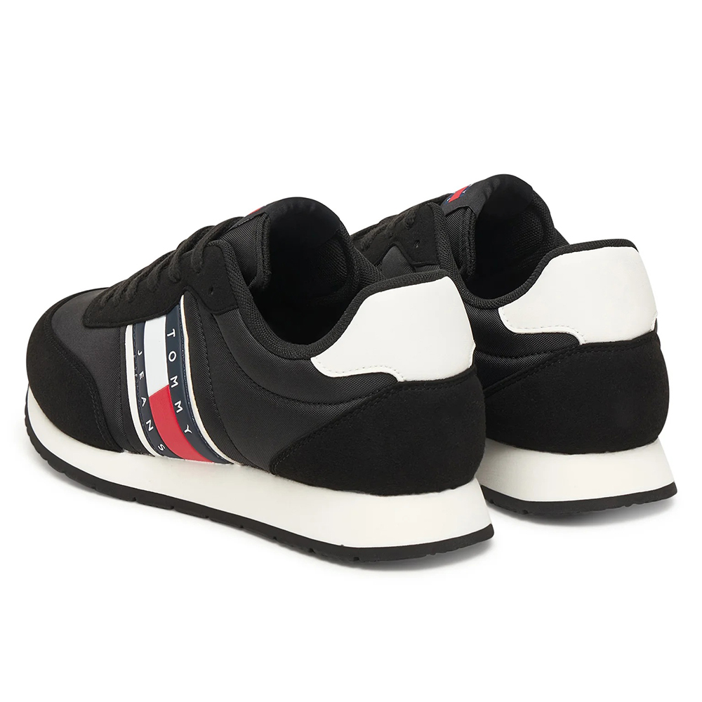 CALVIN KLEIN TJM CLASSIC RUNNER EM0EM01709 3