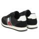 CALVIN KLEIN TJM CLASSIC RUNNER EM0EM01709 3