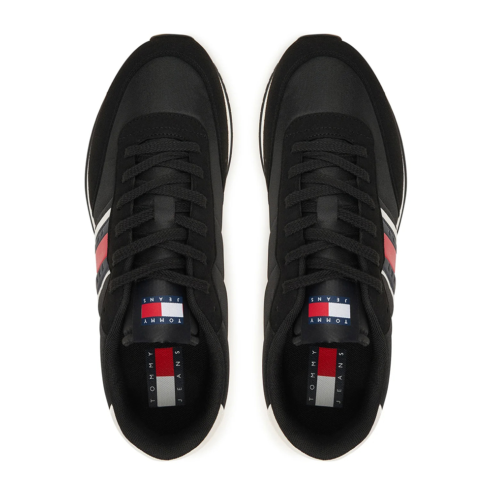 CALVIN KLEIN TJM CLASSIC RUNNER EM0EM01709 4