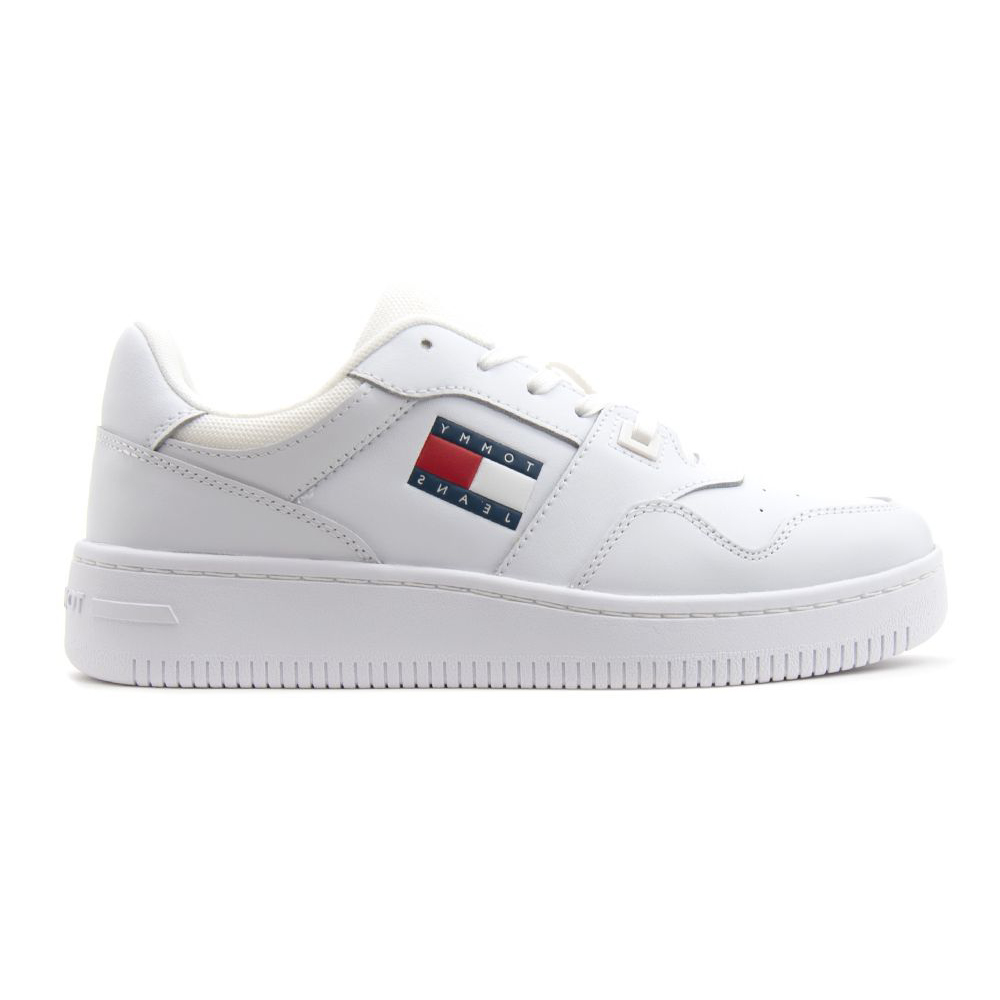 TOMMY HILFIGER TJW RETRO BASKET ESS EN0EN02505 1