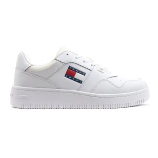 TOMMY HILFIGER TJW RETRO BASKET ESS EN0EN02505